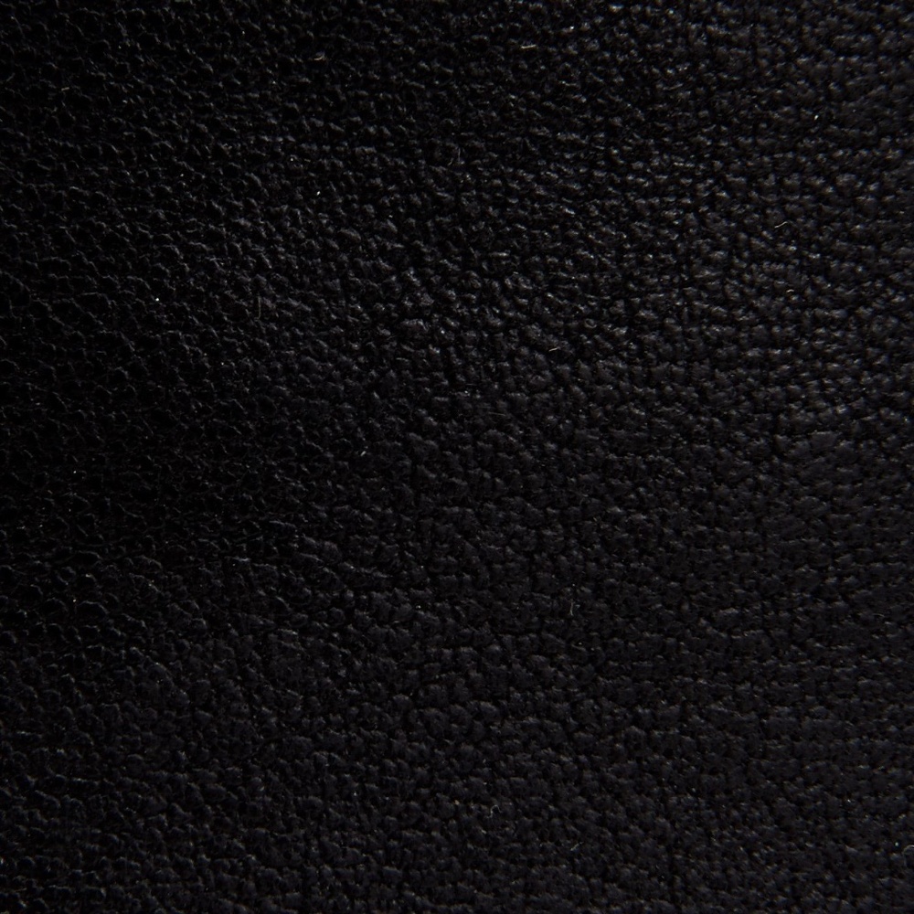 🚫SOLD❌💥HP🎉 FRYE Melissa Inside Zip  Boots - Picture 15 of 16